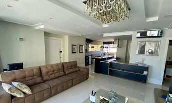 Imagem 2: ÓTIMO APARTAMENTO ALTO PADRÃO NO CENTRO DE BALNEÁRIO CAMBORIÚ