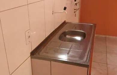 Imagem 5: Aluga-se Apartamento