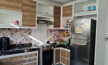 Imagem 5: OPORTUNIDADE VENDO LINDA CASA NO BAIRRO PAPAGAIO