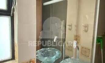 Imagem 6: Apartamento de 1 dormitório (Jksão), andar alto com vista.Cód 13282