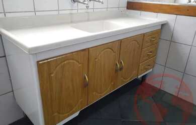 Imagem 4: Casa - Vila Formosa - São Paulo