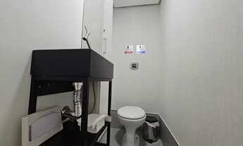 Imagem 4: Vendo Sala Comercial