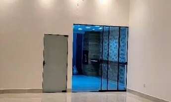 Imagem 6: ARNIQUEIRAS: MAJESTOSA 4 STS, PISC/CHURSQ, 400m2, EXC.COND/LOCALIZ., IMOVEL TOP - $ INACRE