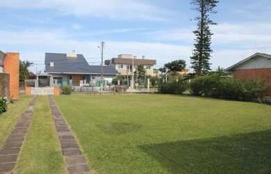 Imagem 3: Casa para Venda - 1500m², 4 dormitórios, 4 vagas - Atlântida