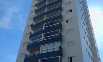 Imagem 2: AP 2 dorms, Vl. Tupi, R$ 415 mil