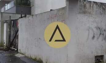 Imagem 7: Excelente terreno com 360m² nos Cavaleiros