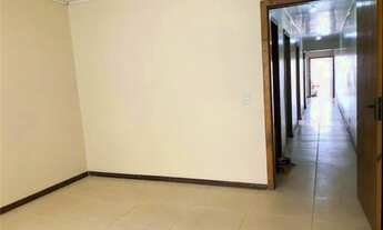 Imagem 6: Casa de 03 Dormitórios e 02 Vagas no Porto Verde - Alvorada