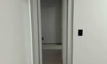 Imagem 4: Joia da barra Apartamento com 2 dormitórios