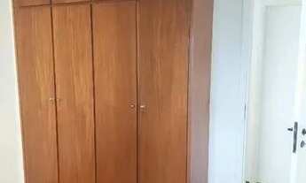 Imagem 6: Apartamento para aluguel possui 70 metros quadrados com 2 quartos