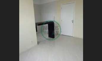 Imagem: APARTAMENTO RESIDENCIAL em SÃO JOSÉ DOS