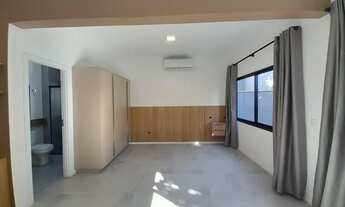 Imagem 7: Apartamento de 1 quarto para alugar no bairro Campeche