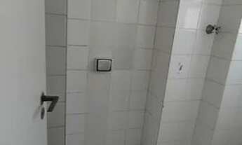 Imagem 7: APARTAMENTO - ACLIMAÇÃO - SP