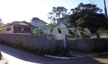 Imagem 5: Casa Mobiliada 03 quartos no Campeche