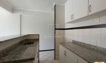 Imagem 7: Apartamento (tipo - padrao) 1 dormitórios, cozinha planejada, portaria 24hs, elevador, em