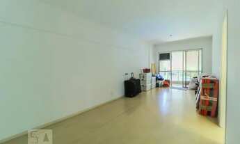 Imagem 2: Apartamento para Aluguel - Freguesia , 3 Quartos, 120 m2