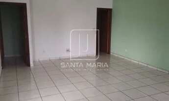 Imagem 4: Casa (térrea em condominio) 2 dormitórios/suite, cozinha planejada, portaria 24hs, lazer