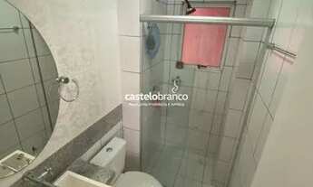 Imagem 6: Aluguel de apartamento completo na Zona Leste
