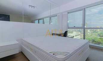 Imagem 5: Loft com 1 dormitório à venda, 42 m² por R$ 570.000,00 - Praia de Belas - Porto Alegre/RS