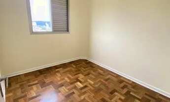 Imagem 7: Apartamento Butantã - 2 dorms