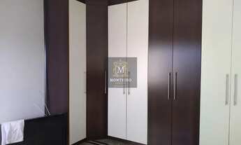 Imagem 6: Sobrado à venda no bairro Centro - Tangará da Serra/MT