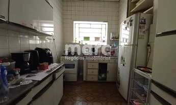 Imagem 4: SAO PAULO - Casa Padrão - CAMBUCI