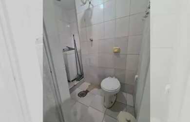 Imagem 5: Casa para venda com 2 quartos em Pau da Lima - Salvador - Bahia