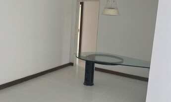 Imagem 3: Vendo ou alugo Cobertura com piscina Morro do escravo