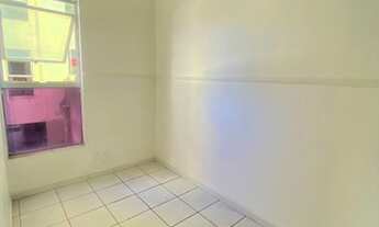 Imagem 5: ALUGO 3/4 nascente e com infraestrutura no IMBUÍ