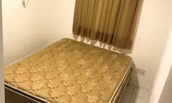 Imagem 4: Mangabeiras 2/4 100% mobiliado