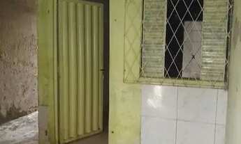 Imagem 7: VENDO 30 MIL OU TROCO EM AUTOMÓVEL