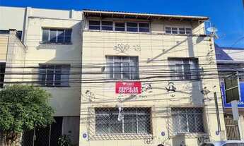 Imagem 3: Vila Velha - Casa Padrão - Praia da Costa