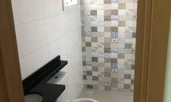 Imagem 7: APARTAMENTO - VILA CURUÇÁ - SP