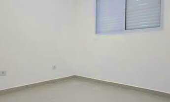 Imagem 4: Casa Térrea de 03 quartos para alugar no Bairro do Limão SP