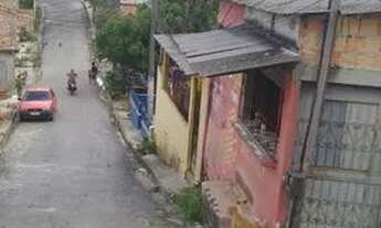 Imagem 3: Casa a Venda! Somente a Vista 53.000 Com ponto Comercial