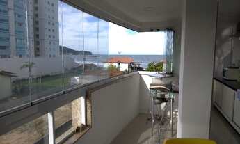 Imagem: Apartamento garden no gravata navegantes