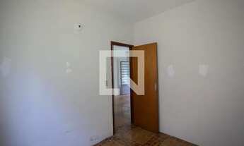 Imagem 6: Apartamento à Venda - Jaqueline, 2 Quartos, 87 m2