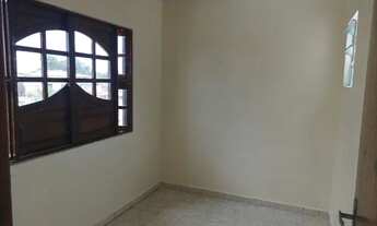 Imagem 7: Casa de 4 quartos mais gabinete em condomínio fechado na Serraria