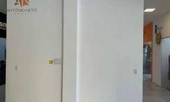 Imagem 5: Loja para alugar, 6 m² por R$ 650/mês - Serrinha - Fortaleza/CE