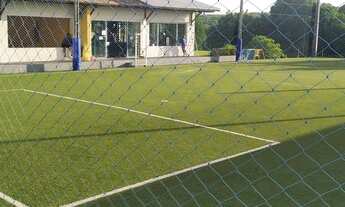 Imagem 6: Lote FAZENDA PARK - 200 m² - R$ 139 mil - Escriturado