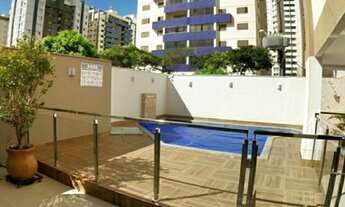 Imagem 6: Apartamento 77m 3Q com 1 suíte no Setor Bueno - Goiânia - GO