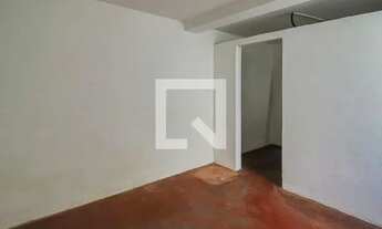 Imagem 5: Apartamento para Aluguel - Cachoeirinha, 1 Quarto, 30 m2