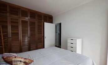 Imagem 5: Apartamento para Aluguel - Consolação, 1 Quarto, 50 m2