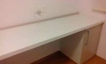 Imagem 5: 05208 - Flat/Aparthotel 2 Dorms, BELA VISTA - SÃO PAULO/SP