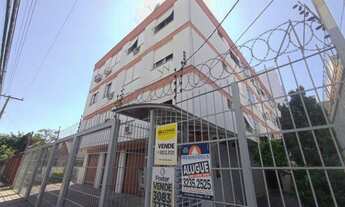 Imagem: PORTO ALEGRE - Apartamento Padrão - PARTENON