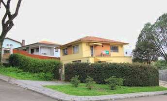 Imagem: CASA RESIDENCIAL / COMERCIAL - 470m²