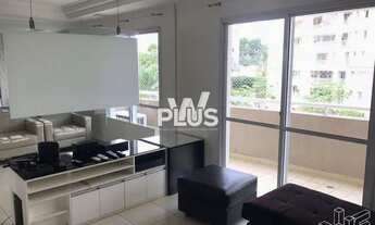 Imagem 5: Apartamento com 3 dorms, Campolim, Sorocaba - R$ 900 mil, Cod: 3929