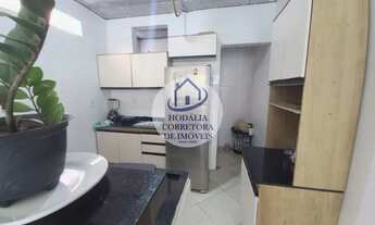 Imagem 6: Casa para Venda em Itapuã, Casa 2 Quartos (1 Suíte), Varanda, Reformada Boa Localização