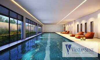 Imagem 6: SAO JOSE DOS CAMPOS - Residential / Apartment - JARDIM ESPLANADA