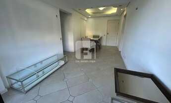 Imagem 2: Apartamento de 2 dormitórios no Itacorubi