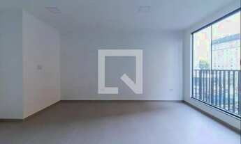 Imagem 6: Apartamento para Aluguel - Santana, 1 Quarto, 31 m2